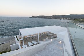 Apollo Resort
