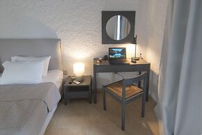 Apollo Resort