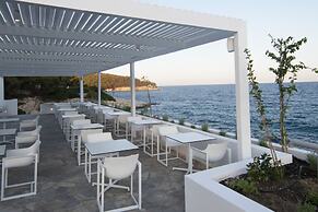 Apollo Resort