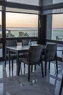Apollo Resort