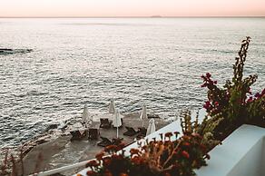 Apollo Resort