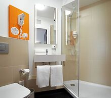 B&B Hotel Lublin Centrum