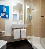 B&B Hotel Lublin Centrum