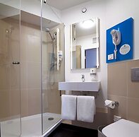 B&B Hotel Lublin Centrum