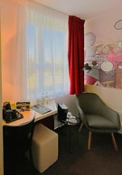 B&B Hotel Lublin Centrum