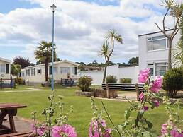 Dolphin Chalet