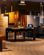 Hyatt Centric Melbourne