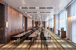 Hyatt Centric Melbourne