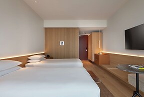 Hyatt Centric Melbourne