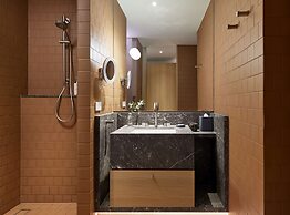 Hyatt Centric Melbourne