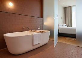 Hyatt Centric Melbourne