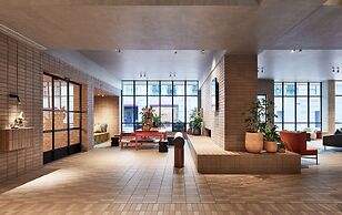 Hyatt Centric Melbourne