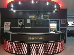 Lotus Otel