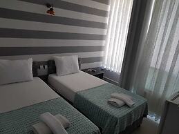 Lotus Otel