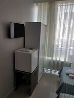 Lotus Otel