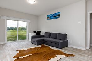 Luxury Bungalow mins Niagara falls & Brock uni