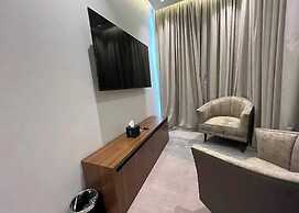 Sunday Luxury Central formerly Anan hotel
