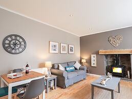 18b New Street