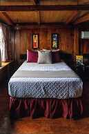 Hotel Juayua