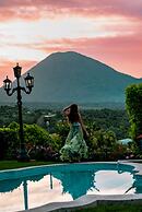 Hotel Juayua