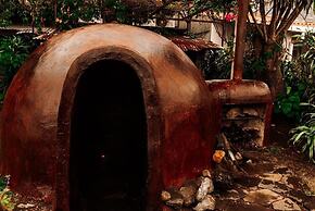 Hotel Juayua