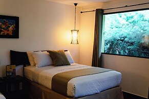 Hotel Juayua