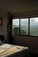 Hotel Juayua