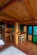 Hotel Juayua