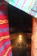 Hotel Juayua
