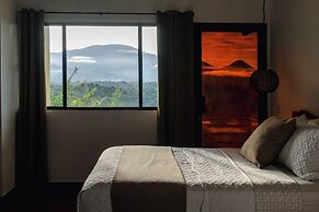 Hotel Juayua