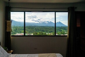 Hotel Juayua