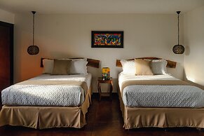 Hotel Juayua