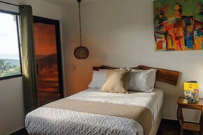 Hotel Juayua