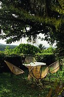 Hotel Juayua