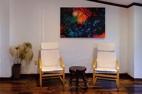 Hotel Juayua