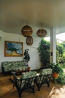 Hotel Juayua