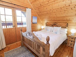 Sun View Lodge