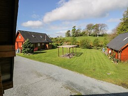 Sun View Lodge