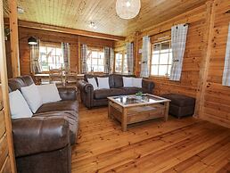 Sun View Lodge