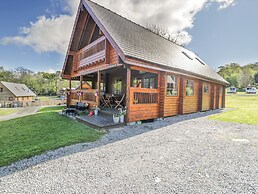Sun View Lodge