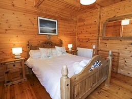 Sun View Lodge