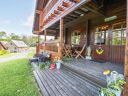 Sun View Lodge