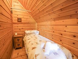 Sun View Lodge