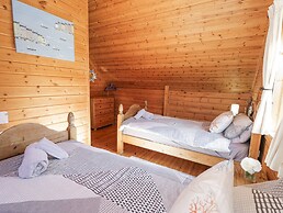 Sun View Lodge
