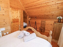 Sun View Lodge