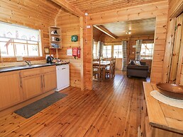 Sun View Lodge
