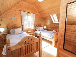 Sun View Lodge