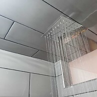 Lima Airport Hostel