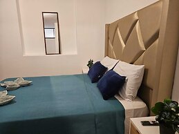 Lima Airport Hostel