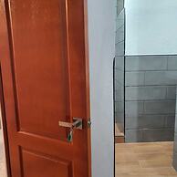 Lima Airport Hostel